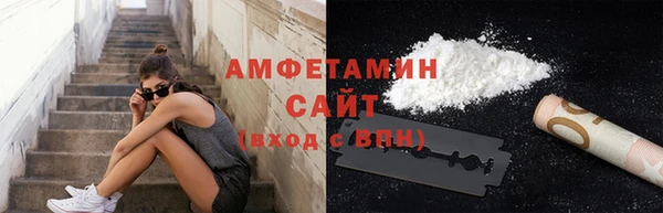 apvp Гусев
