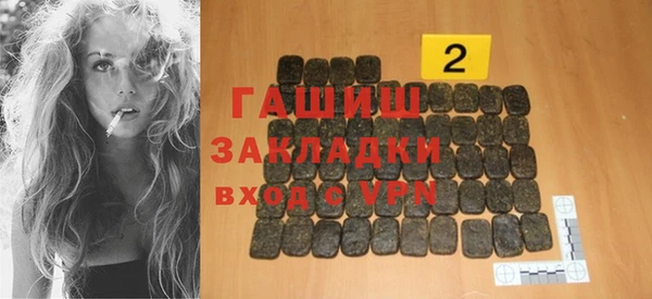 apvp Гусев